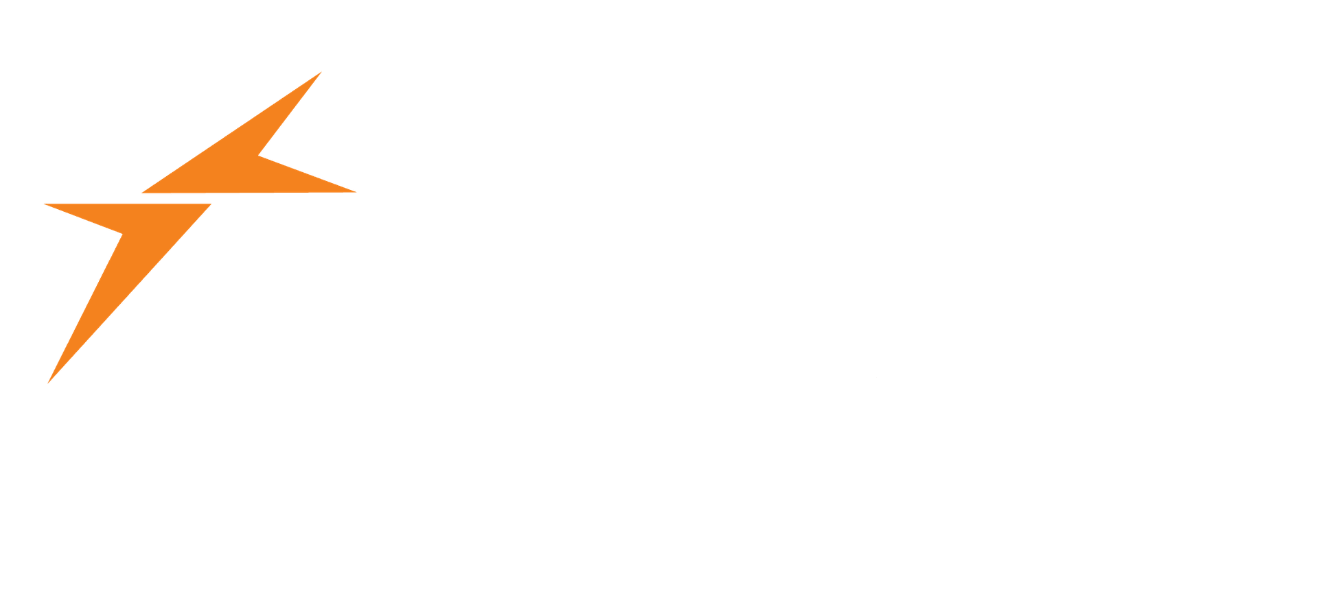 Abissnet