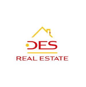 DES Real Estate