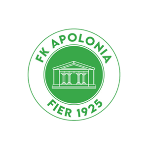 FK Apolonia Fier
