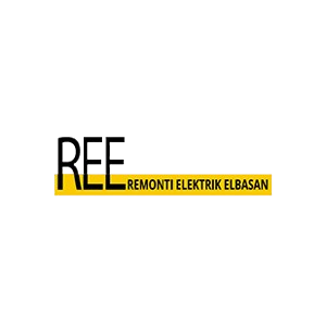 Remonti Elektrik Elbasan