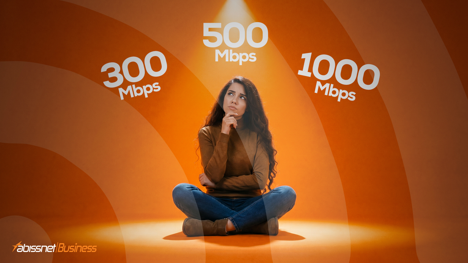 A ju duhet vërtet internet 1 Gbps?